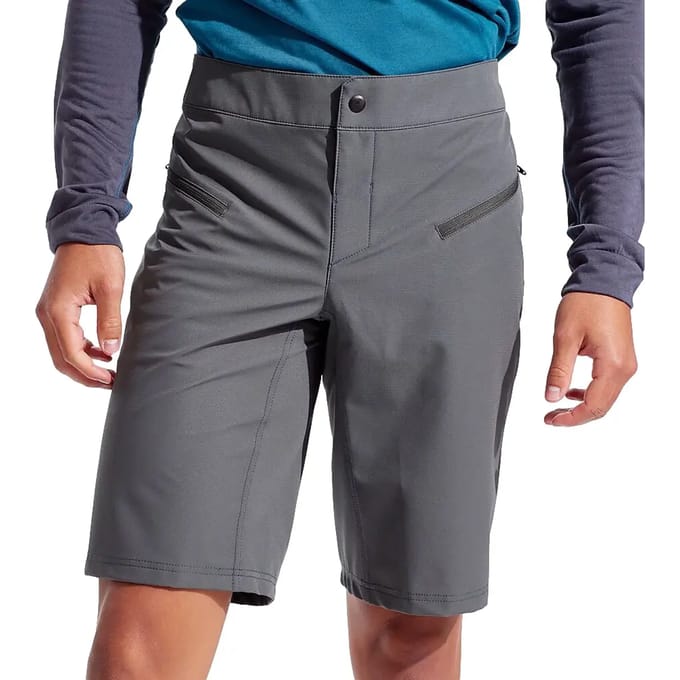 Korte Pearl Izumi Canyon Wrx Shell