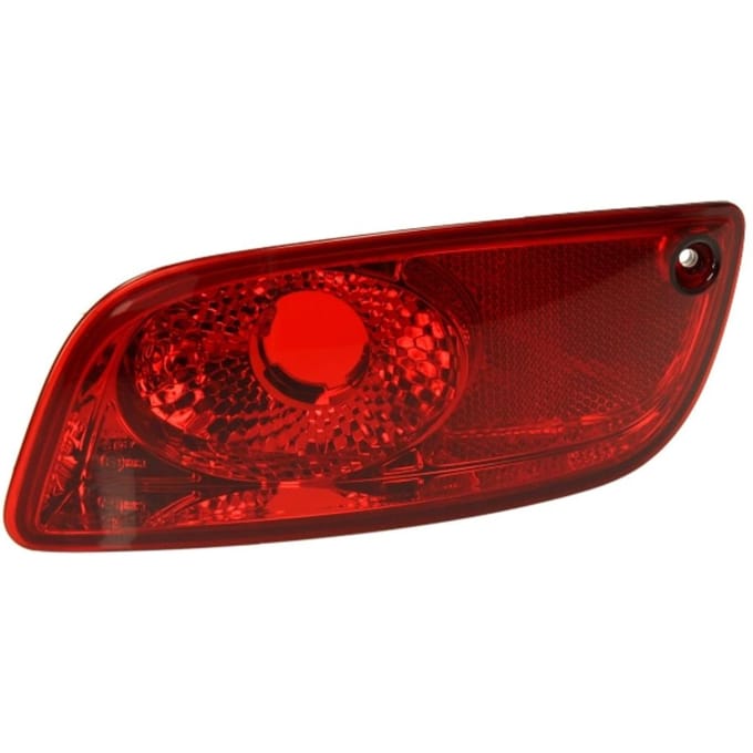 Mistachterlamp TYC 19-11043-01-2