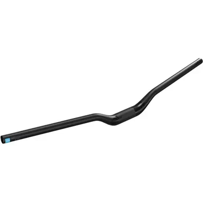 Pro Tharsis Riser 40 Stuur Zilver 35 mm / 780 mm