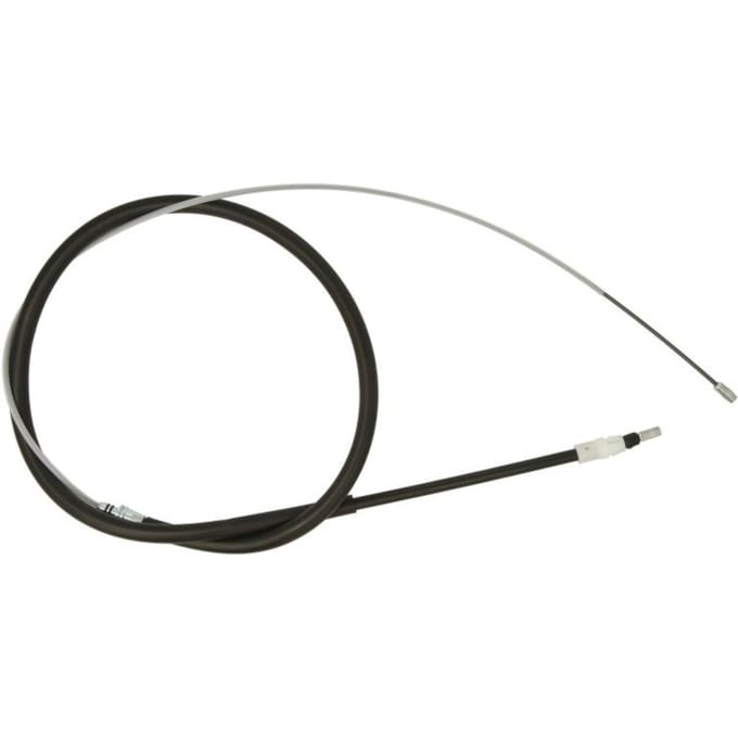 Kabel, parkeerrem LINEX 33.01.70