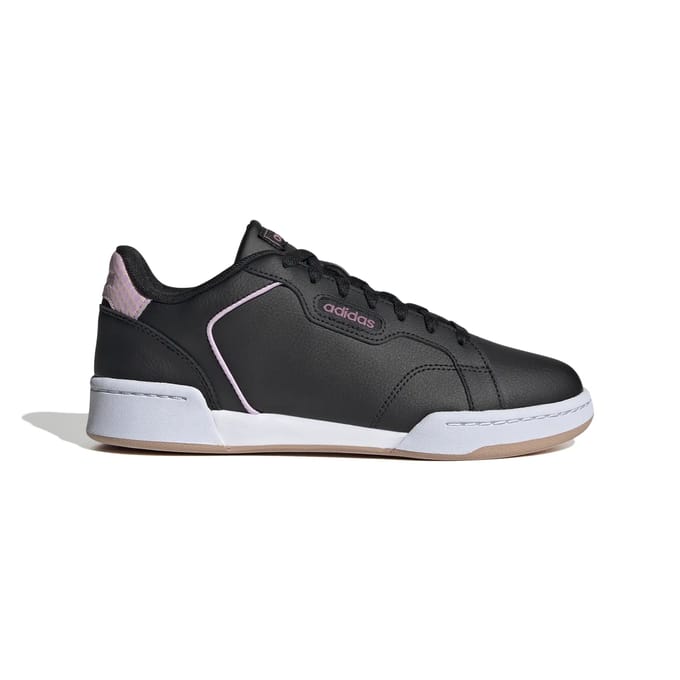 Schoenen dames adidas Roguera