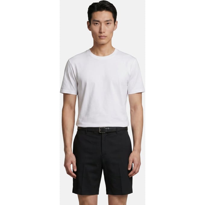 Navigare T-shirt Men