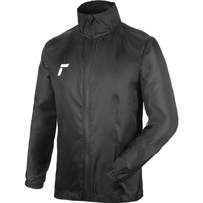 Reusch Goalkeeping Padded Rain Coat - Keepershandschoenen - Maat M