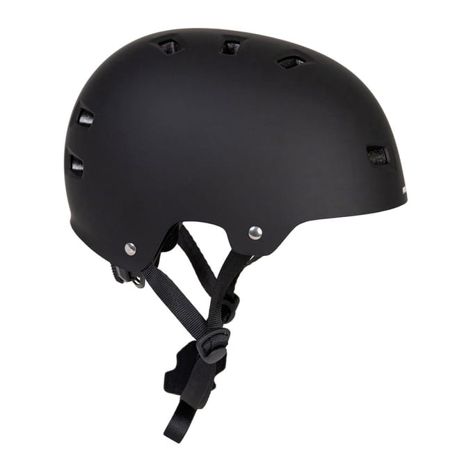 Powerslide Allround Helm Senior