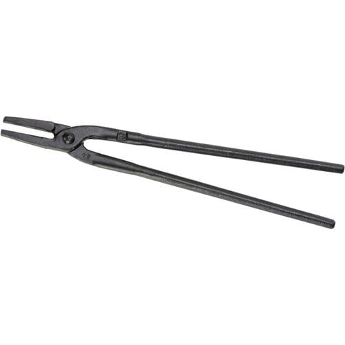 Picard 0004700-400 Smidstang 400 mm 1 stuk(s)