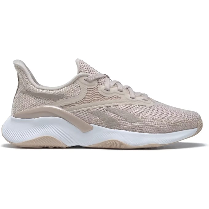 Cross training schoenen Reebok