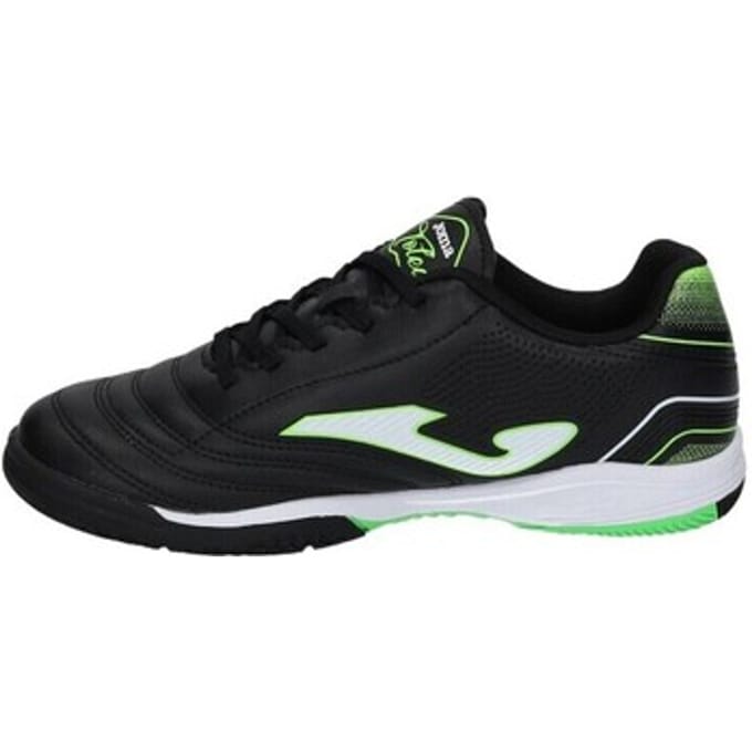 JOMA TOJW2501IN Zwart 37 EU