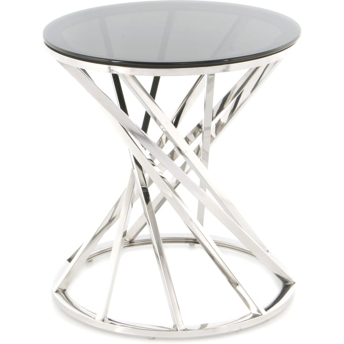 Bijzettafel Weasel | Hearthome & Living