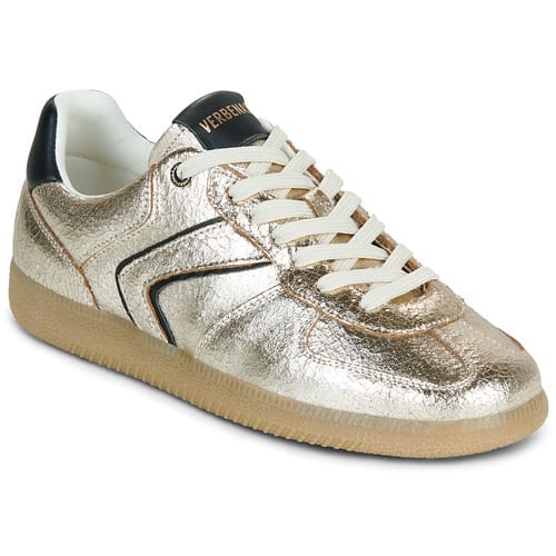 Lage Sneakers Verbenas Sora