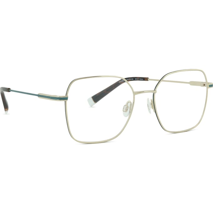 Esprit ET33521 584 52