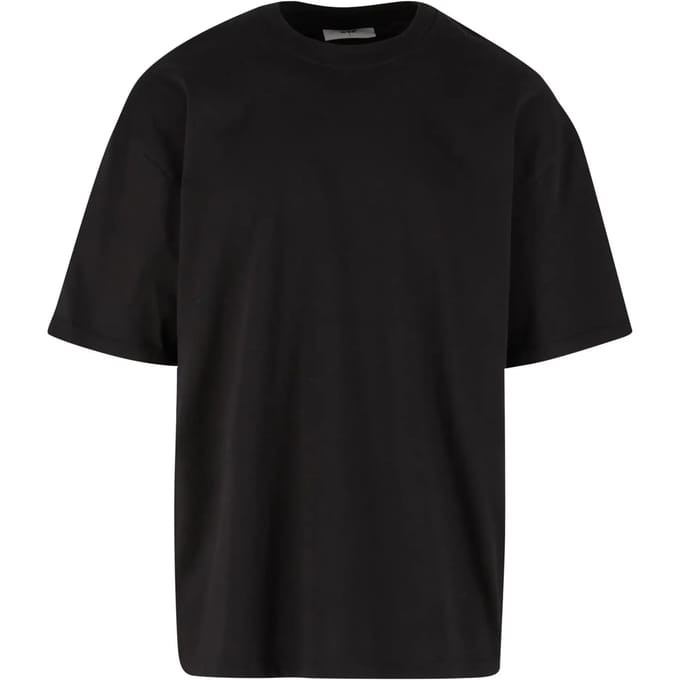 DEF Mood Swings T-shirt DFTS252