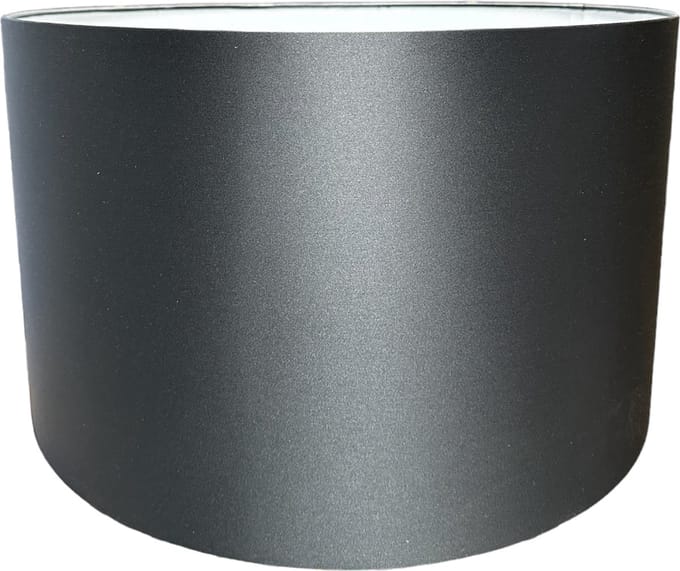 Lampenkap moodlight cilinder 50x50x30 Monaco 20