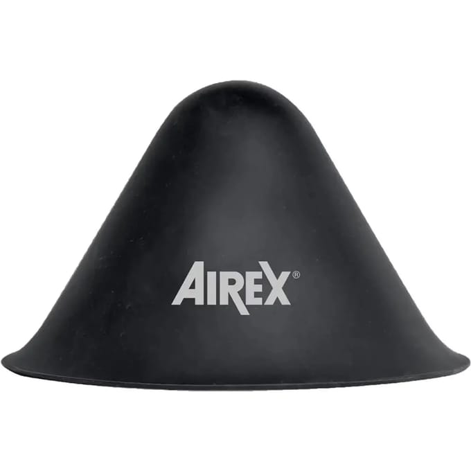 Trigger Massage Kit AIREX Heartbeat