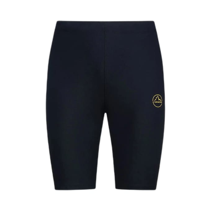 Cuissard La Sportiva Triumph