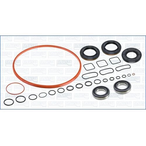 Afdichtingsset, elektromotor AJUSA EV000800