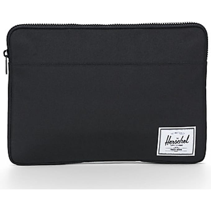 Laptoptas Herschel ANCHOR 15-16 INCHSLEEVE