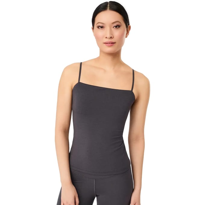 Damestanktop Mandala Active