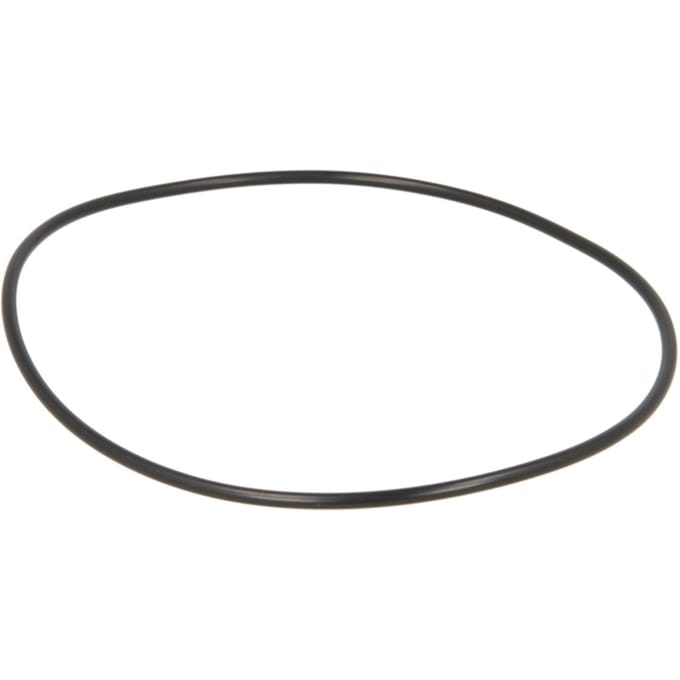 Versnellingsbak afdichtmiddel ZF 0634306308ZF