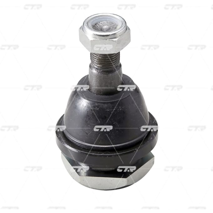 Draagarmverbinding / draagarmpen CTR CB0324