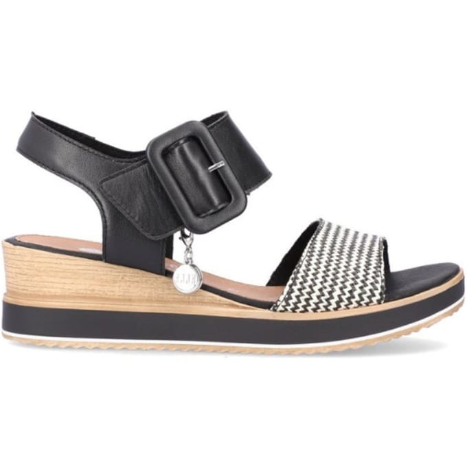 Remonte Sandalen