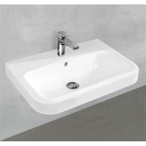Villeroy & Boch Architectura washbasin 65 cm 41886501