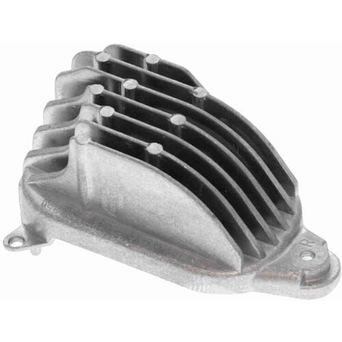 Besturingseenheid - verlichting VEMO V10-73-0320