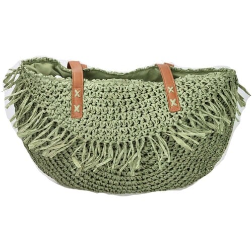 Handtas Refresh 183301