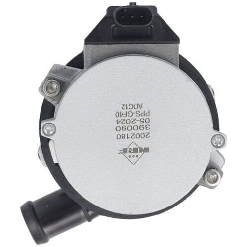 Hulpwaterpomp (koelwatercircuit) NRF 390085