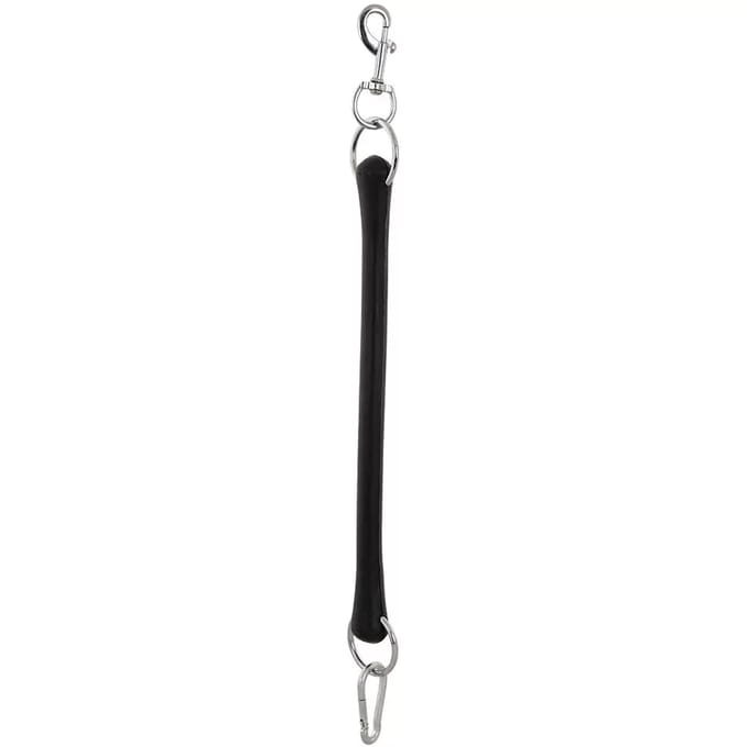 Premiere Vastzetlijndik rubber 80cm