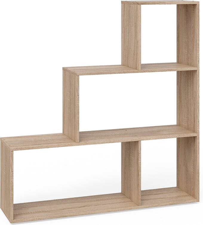 Vicco Traprek – 116.8 x 123.2 cm Sonoma