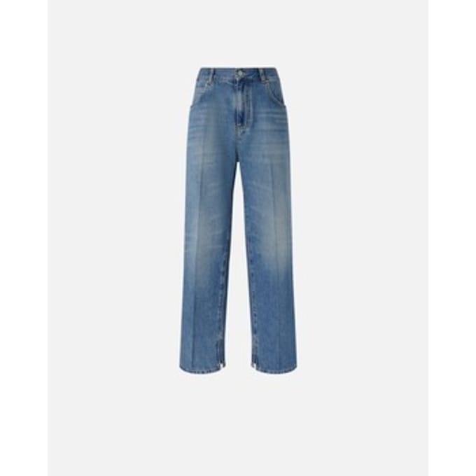 Jeans Pinko 104600A2DY