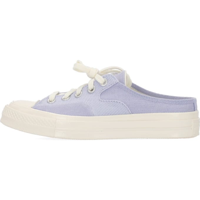 Mule Dames Chuck 70 Mule Slip