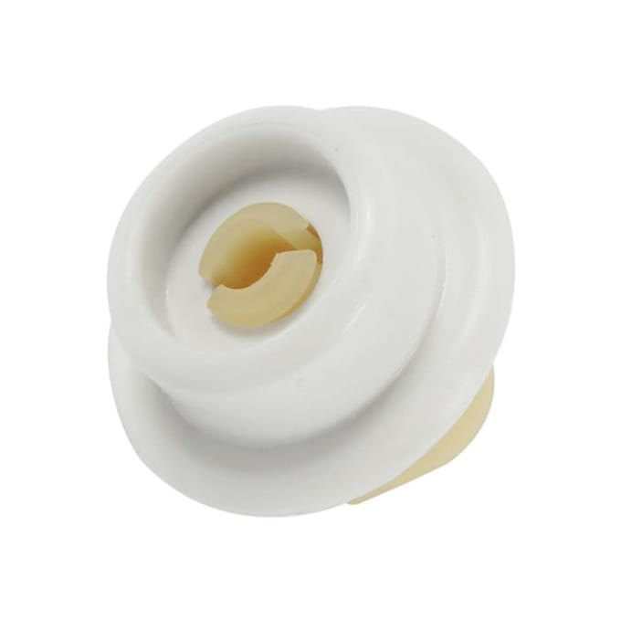 ELECTROLUX - wiel onderkorf - 50269923004
