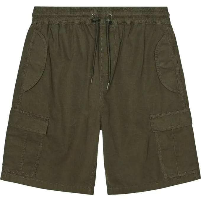 Cargo shorts Revolution Loose