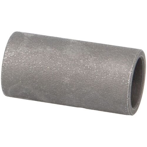 Silentblok schokdemper AUGER 53988