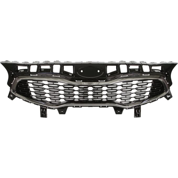 Radiatorrooster BLIC 6502-07-3268991P