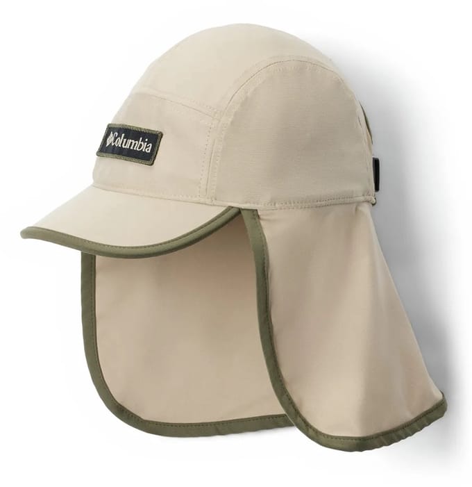 Columbia Junior™ Ii Cachalot Pet Beige Jongens,Meisjes