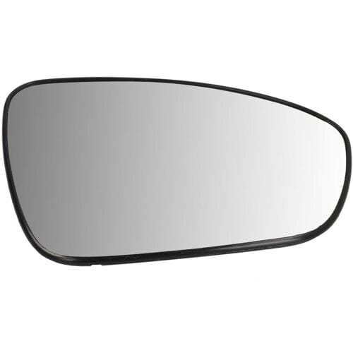 Spiegelglas, buitenspiegel BLIC 6102-09-2503313P