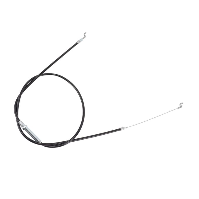 1.4m Grasmaaier Bedieningskabel Tuin Gaskabel Aandrijving Motor Grasmaaier Kabel voor ALKO 450756