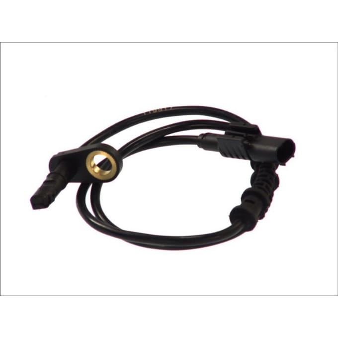 Sensor, wielsnelheid AUTLOG AS4104