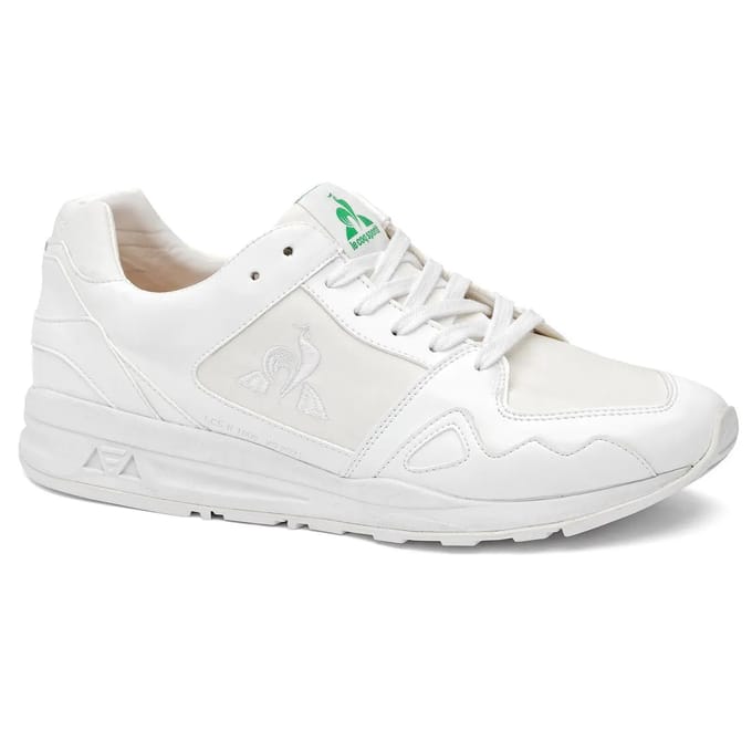Sneakers Le Coq Sportif LCS R100 VG Ventile