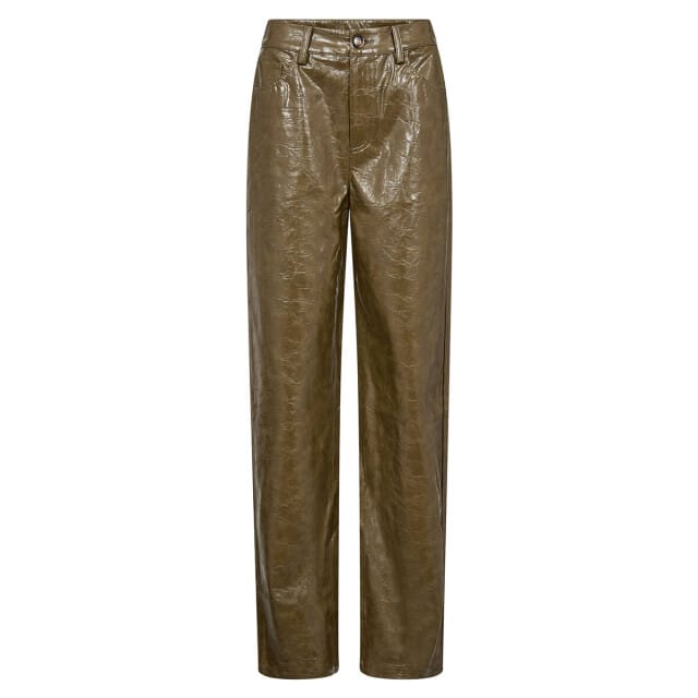 Co'Couture Broek 500174 richa
