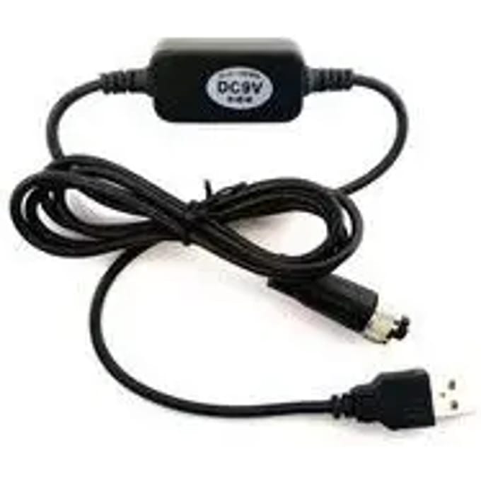 vhf lader Navicom RT420(+) RT420DSC(+) et RT430