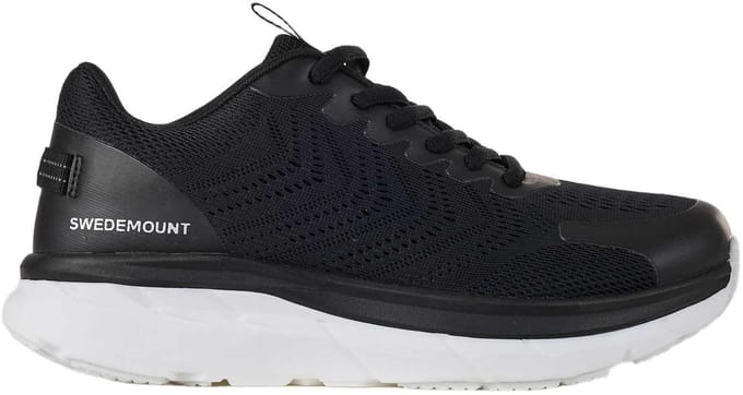 Swedemount New York Comfortschoen – Comfort voor dames – Maat 40