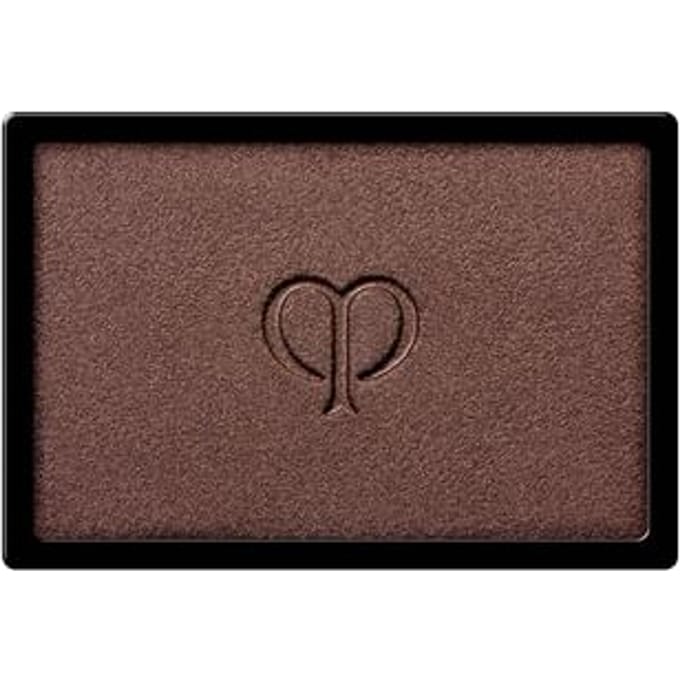 Cle de Peau Beaute - Eye Color Solo 106 Refill