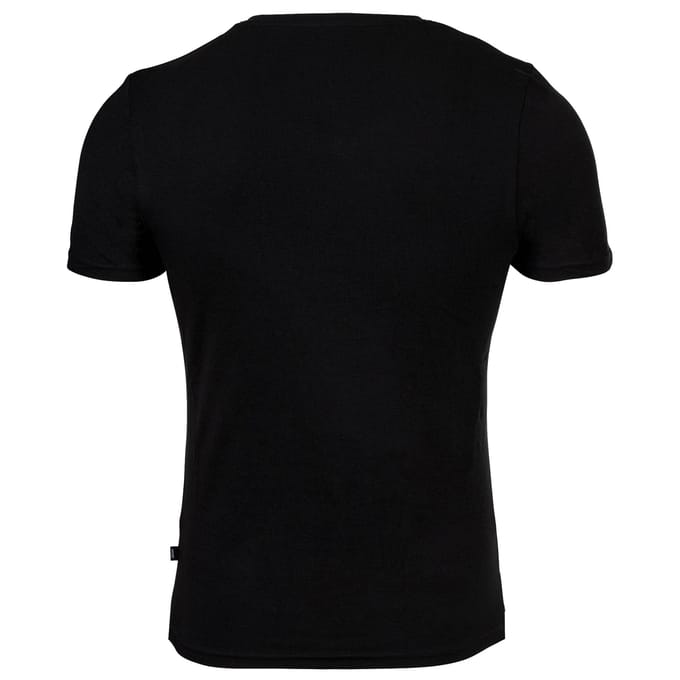 JOOP! T-shirt Everyday Set van 6