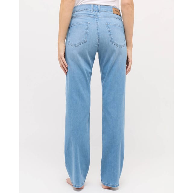 Angels Jeans - Broek - Lara 290030 332 maat W38 X L30