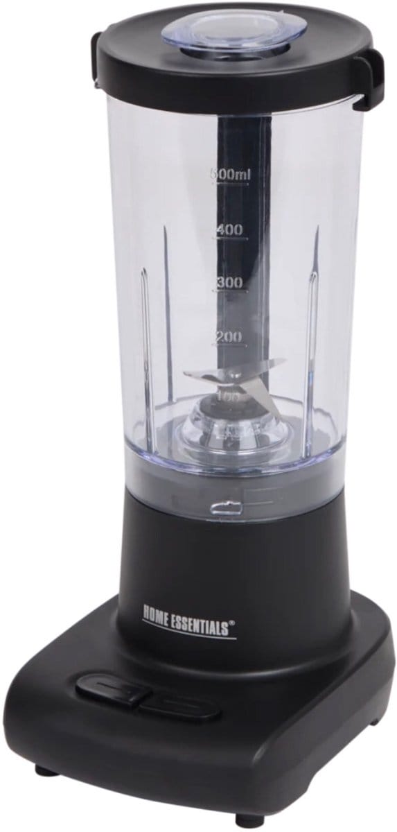 Home Essentials blender - 500 ml | 200 watt