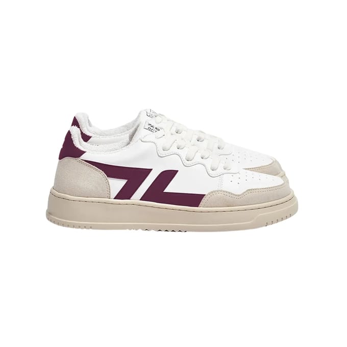 Trainers Zeta Beta B1