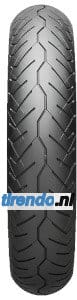 Voorband motorfiets Bridgestone Battlecruise H50 B 21 63H Tl